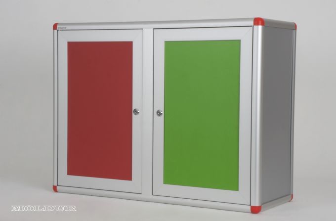 Narkotik Dolabı Jumbo