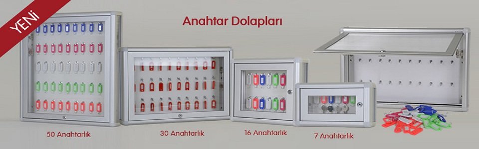 Anahtar_Dolabı