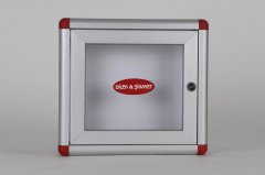 Dilek Ve Şikayet Kutusu