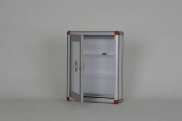 Ecza Dolabı Plus