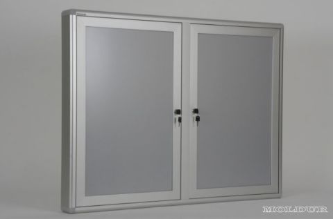 Anahtar Dolabı 150 Kanca Kapasiteli