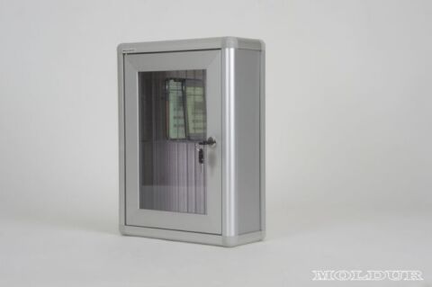 Sınıf Cep Telefon Dolabı 20 Hazneli