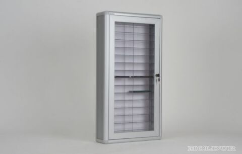 Sınıf cep telefon dolabı 30 hazneli